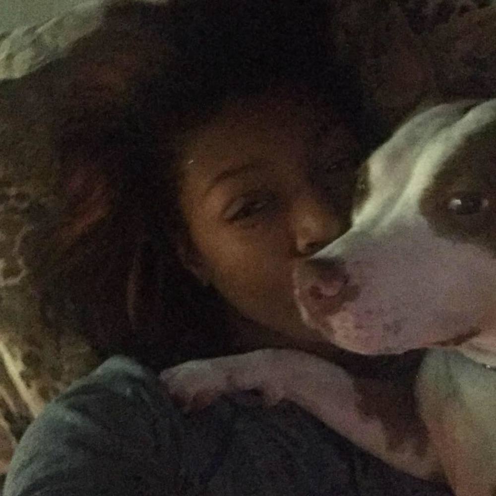 Meet your Posher, Aarya